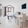 Soldeu El Tarter - Residencia Degas